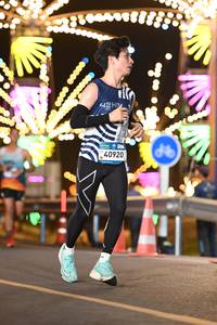 BIB: 0000, 40920
                            <button type="button" onclick="openModal(23221278)" class="btn btn-primary btn-sm float-right btn-popup" data-toggle="modal" data-target=".modal-high-quality">
                        <i class="fas fa-shopping-cart"></i> Add to Cart
                    </button>
                                            <button type="button" onclick="isThisMe(23221278, true)" class="btn btn-success btn-sm float-right btn-popup btn-isme hidden" data-toggle="tooltip" data-placement="bottom" title="นี่คือรูปของคุณใช่ไหม คลิกที่นี่เพื่อเอาเข้าอัลบั้ม">
                        <i class="fas fa-plus"></i> Add to album
                    </button>
                    <button type="button" onclick="isThisMe(23221278, false)" class="btn btn-warning btn-sm float-right btn-popup btn-isnotme hidden">
                        <i class="fas fa-ban"></i> Remove from album
                    </button>